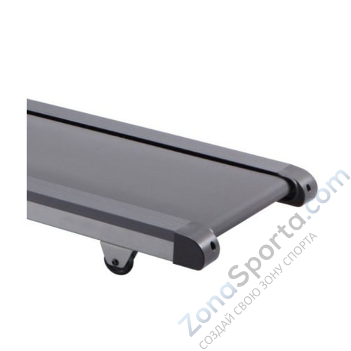 Беговая дорожка DFC M-550