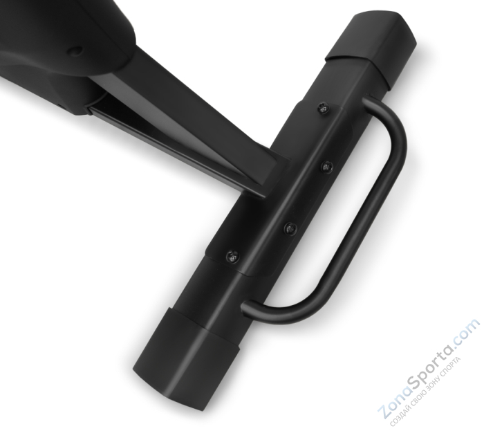 Аэробайк Bronze Gym A800M Pro