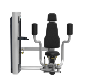 Баттерфляй классический Impulse ExoForm FE9704