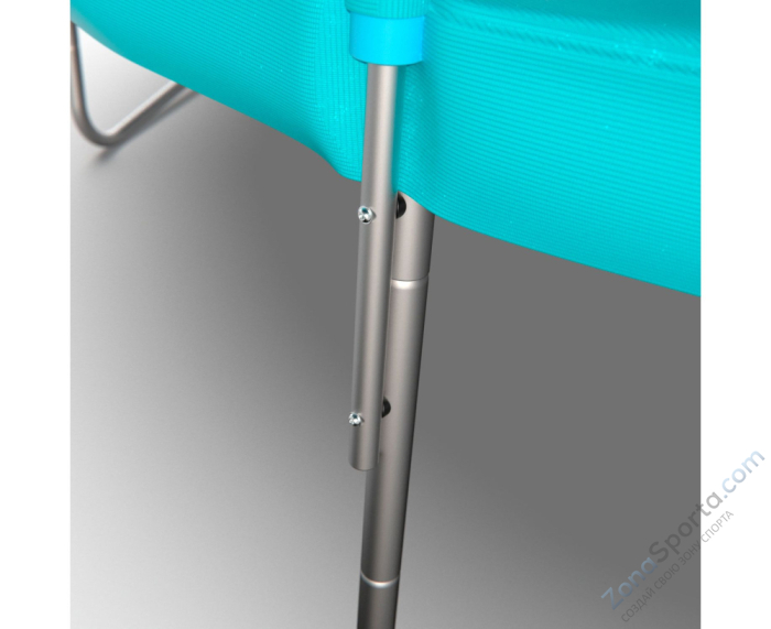 Батут DFC Jump Street 14ft