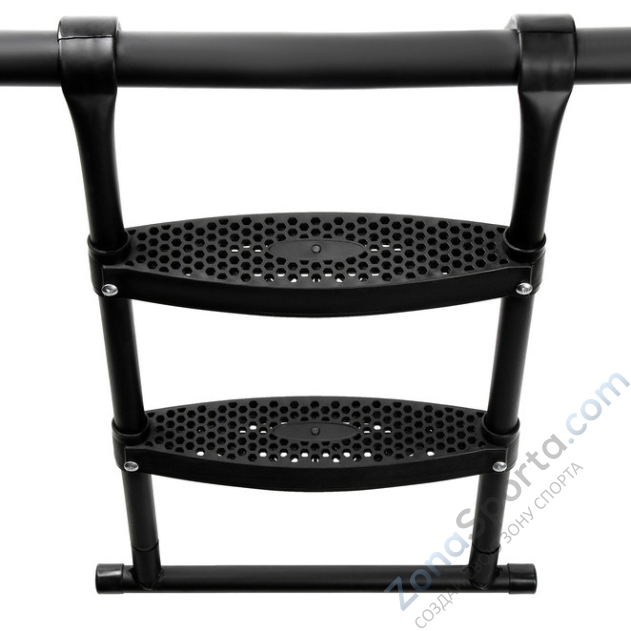 Батут Proxima Premium 244см CFR-8FT