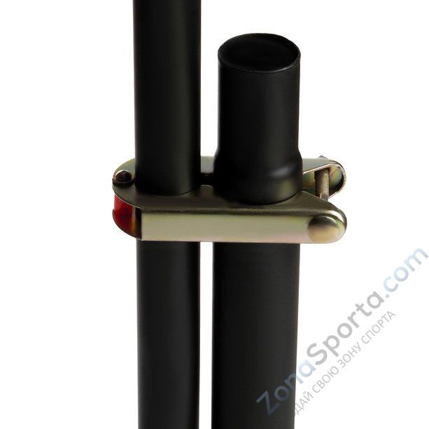 Батут Proxima Premium 244см CFR-8FT