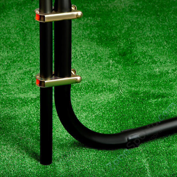 Батут Proxima Premium 305см CFR-10FT