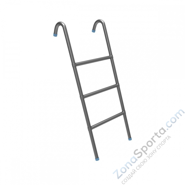 Батут Unix Line Classic 12 ft (inside)