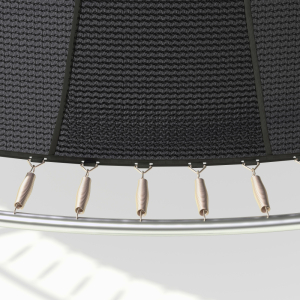 Батут Wallaby Sydney 14 FT