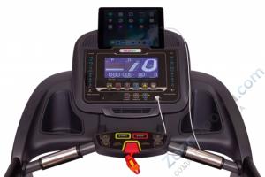 Беговая дорожка Housefit SPIRO 480