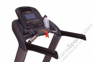 Беговая дорожка Housefit SPIRO 480