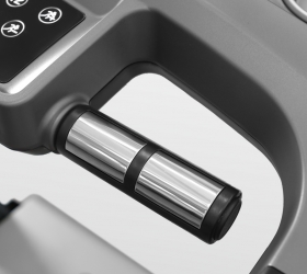 Беговая дорожка Oxygen Techno T10