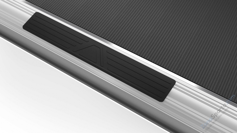 Беговая дорожка UltraGym UG-Power 005