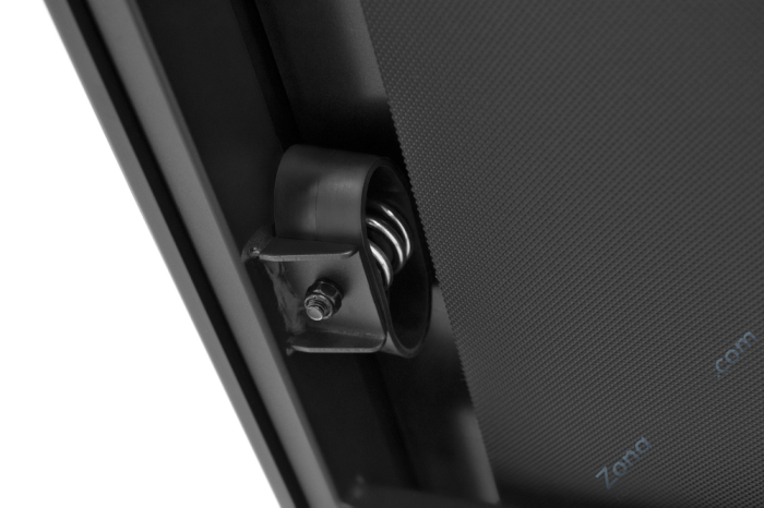 Беговая дорожка Aura Labs Celesta