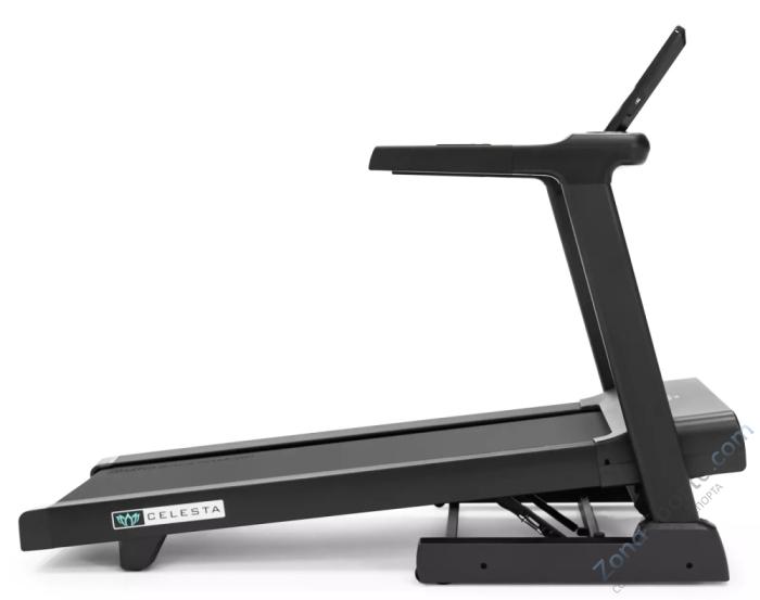Беговая дорожка Aura Labs Celesta
