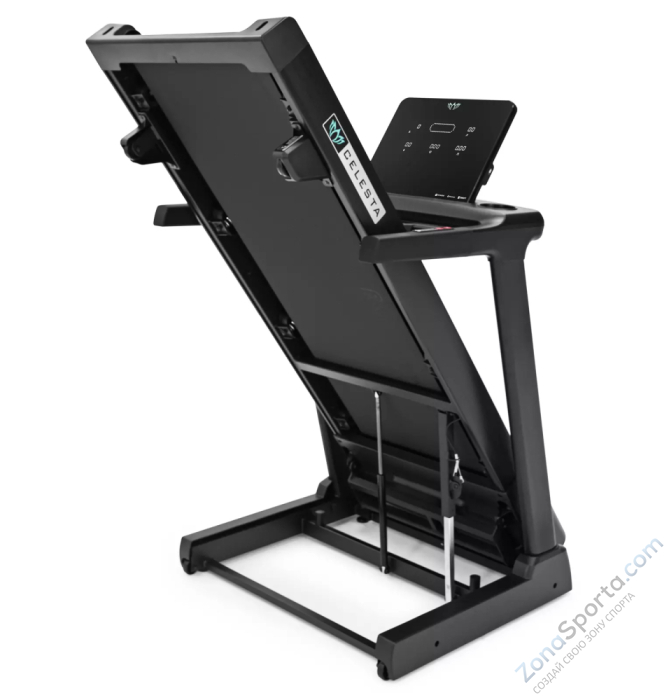 Беговая дорожка Aura Labs Celesta