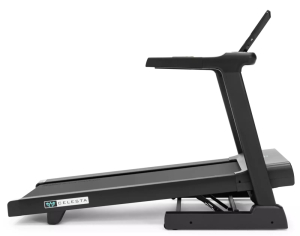 Беговая дорожка Aura Labs Celesta