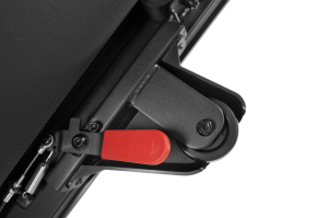 Беговая дорожка Aura Labs Celesta