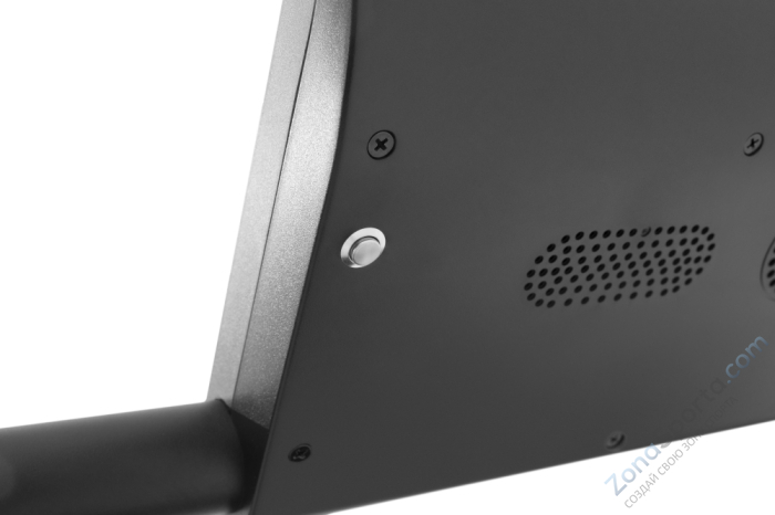 Беговая дорожка Aura Labs Meridian