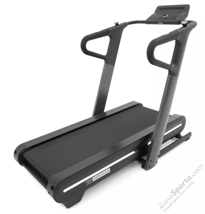 Беговая дорожка Aura Labs Meridian