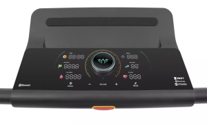 Беговая дорожка Aura Labs Meridian