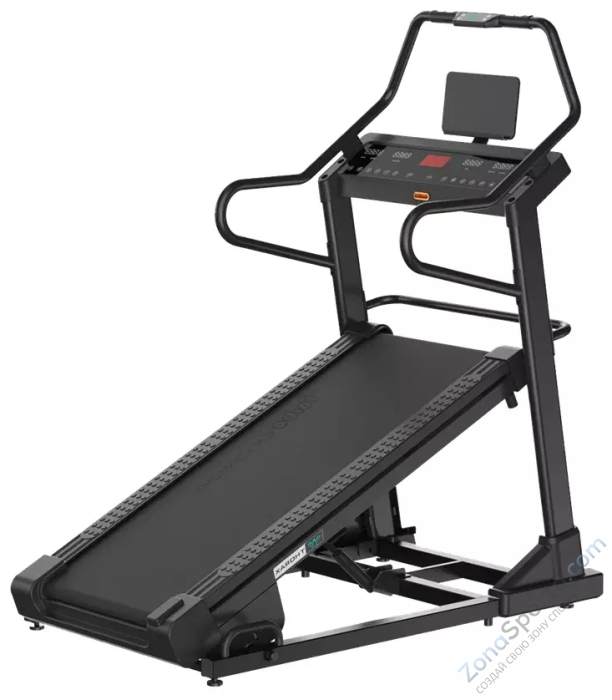 Беговая дорожка Aura Labs Thorax