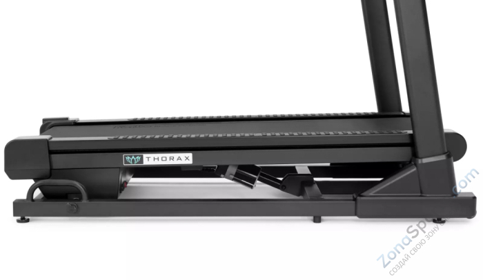 Беговая дорожка Aura Labs Thorax
