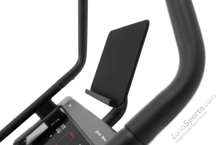 Беговая дорожка Aura Labs Thorax