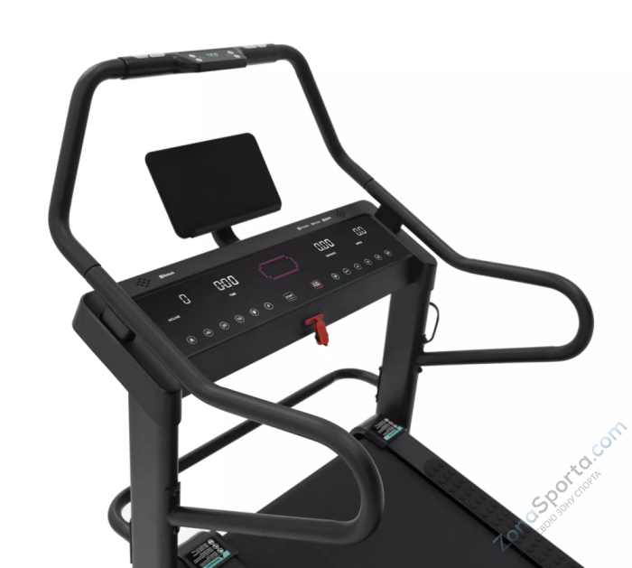 Беговая дорожка Aura Labs Thorax