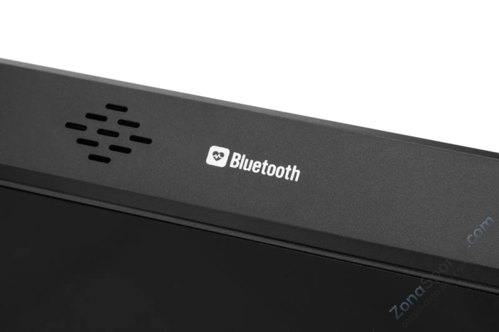 Беговая дорожка Aura Labs Thorax