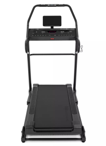 Беговая дорожка Aura Labs Thorax