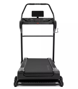 Беговая дорожка Aura Labs Thorax