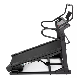 Беговая дорожка Aura Labs Thorax