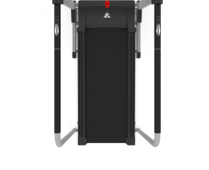 Беговая дорожка DFC Walker Evo T-S1 Pro