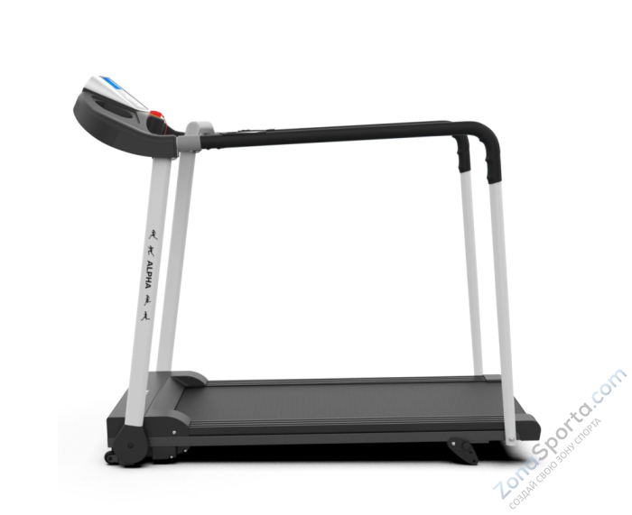 Беговая дорожка для реабилитации DFC Alpha T-M