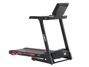 Беговая дорожка электрическая Proxima Berta Арт. Prot-232