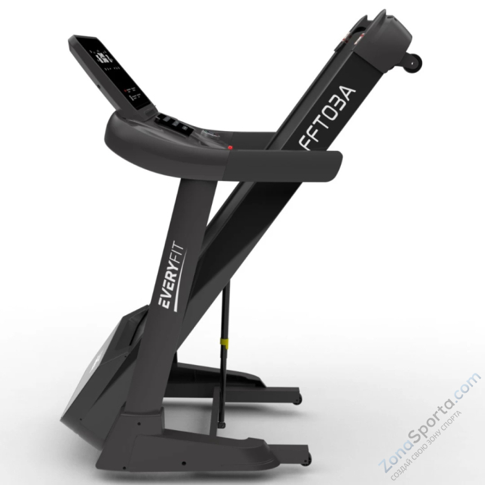 Беговая дорожка Everyfit FFT03A