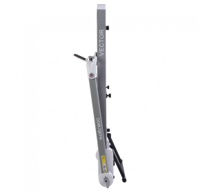 Беговая дорожка Evo Fitness Vector М700