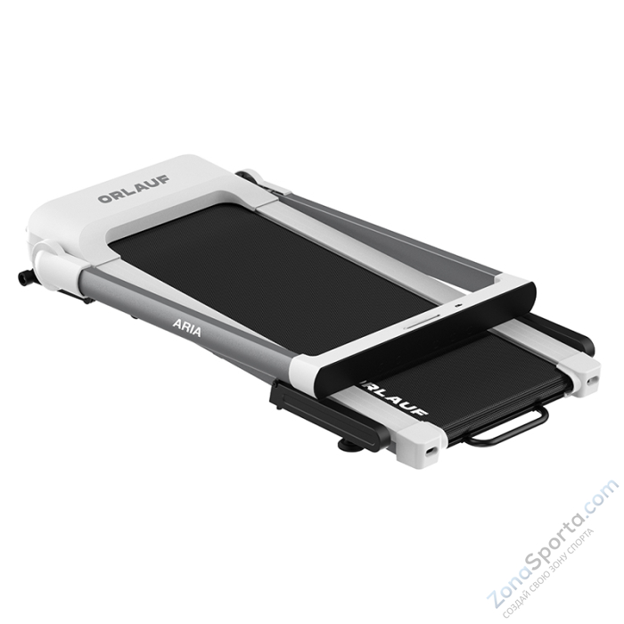 Беговая дорожка Orlauf Aria