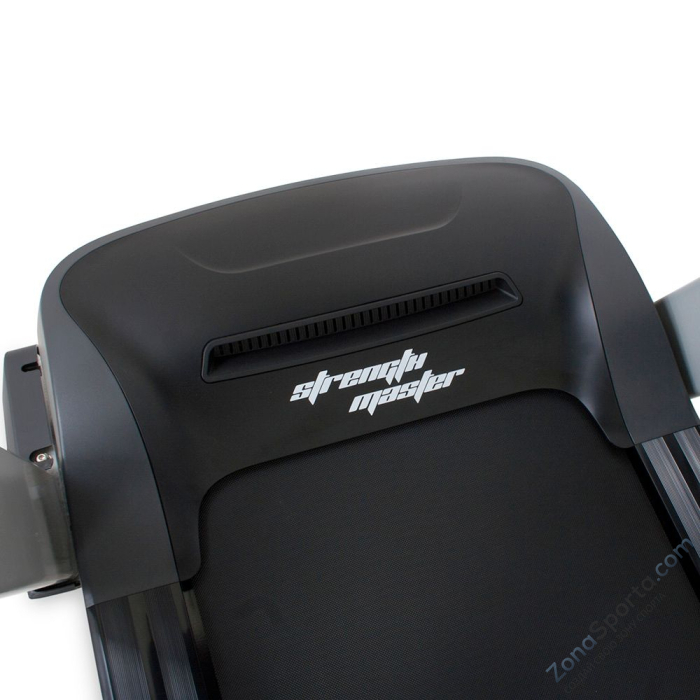 Беговая дорожка Strength Master TM6050
