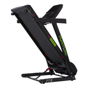 Беговая дорожка Tunturi Signature T10