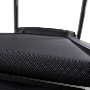 Беговая дорожка Tunturi Signature T10