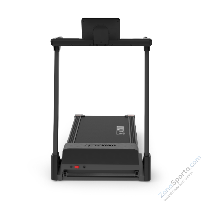 Беговая дорожка Unix Fit MX-630LE