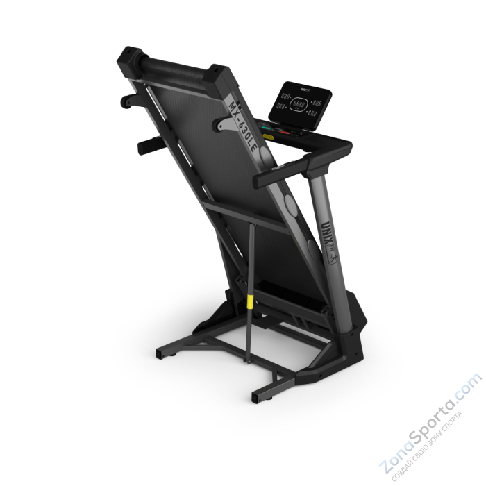 Беговая дорожка Unix Fit MX-630LE