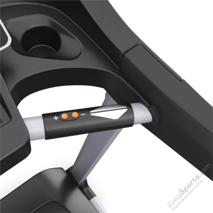 Беговая дорожка Unix Fit MX-850D