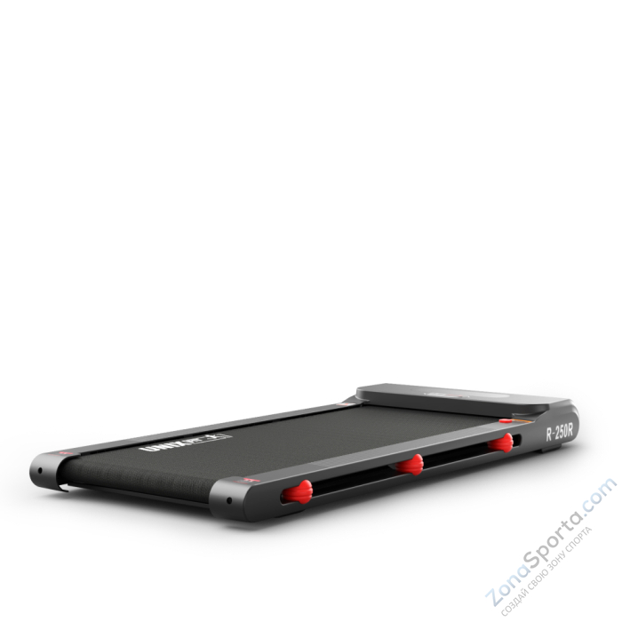 Беговая дорожка Unix Fit R-250R