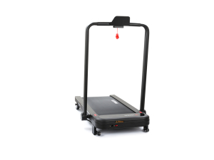 Беговая дорожка Yamota Compact B