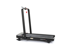 Беговая дорожка Yamota Compact B