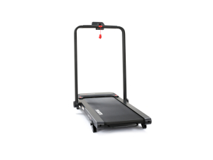 Беговая дорожка Yamota Compact B