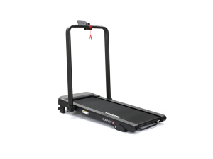 Беговая дорожка Yamota Compact B