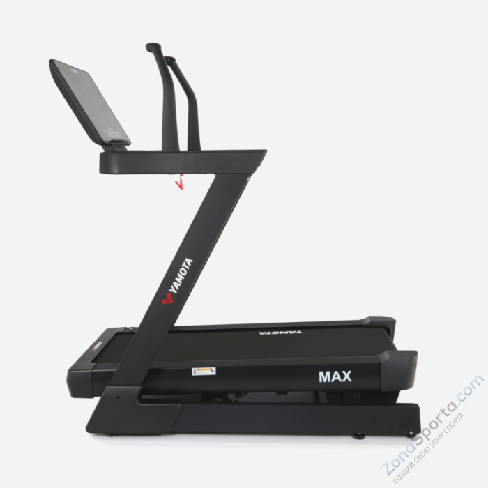 Беговая дорожка Yamota Max