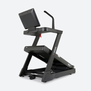 Беговая дорожка Yamota Max