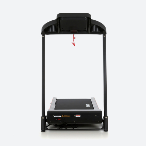 Беговая дорожка Yamota Run Plus