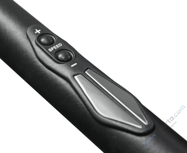 Беговая дорожка AppleGate T30 ADC